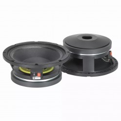 RCF L10/750YK Głośnik średnio-niskotonowy o średnicy 10”, mocy 350 W RMS